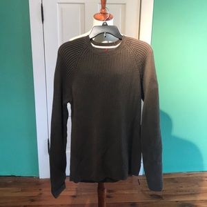 👔 Men’s GAP Sweater